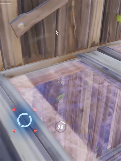 HICE EL VIDEO EN 20 MINUTOS Y TARDE 3 HORAS EN SOLUCIONAR PROBLEMAS DE DAVINCI RESOLVE #fortinite #fyp #viral #deynzoshop #ikonik #exclusivo