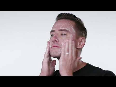 skinbetter science Cleansing Gel - How To Use