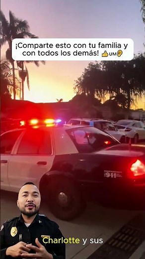 ¡Comparte esto con tu familia y con todos los demás! 👍🇺🇲🫵👂