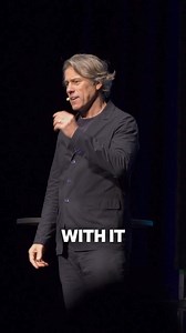 How to dissolve a partnership in 10 seconds… #comedy #standup #comedian | John Bishop