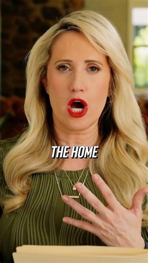 Watch Out for This Police Trick to Enter Your Home!