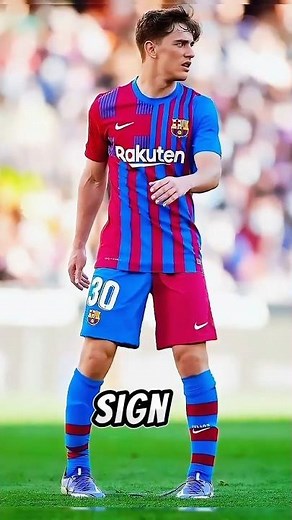 Why Do Some Footballers Have Curved Legs? The Real Reason Revealed!