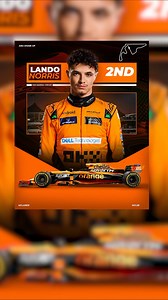 5.4K views · 59 reactions | Social Media #logo #ccdesign #animation | CC & Design - Creative Communication & Design | Facebook