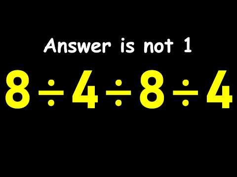 This Math Trick Will Blow Your Mind!