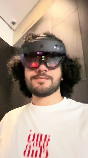 Solving Ancient Puzzles at The Grand Egyptian Museum