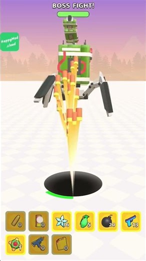 #funny #coputereducation #comedy #cmputertechnic #memes #scoollife 😂🤣😂#shorts