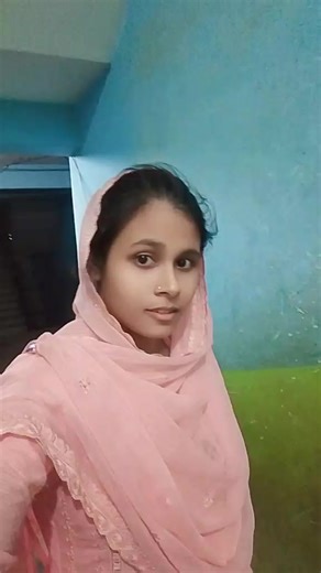 Shuki Queen (@shuki.queen)’s videos with original sound - RiDOY(R F)KHAN,