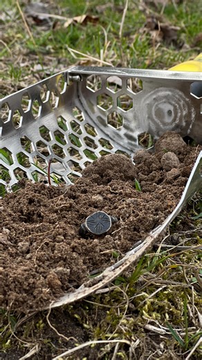 CKG_official | Pinpointer | SandScoops | Metal Detecting Shovels on Instagram: "Always 🙌"