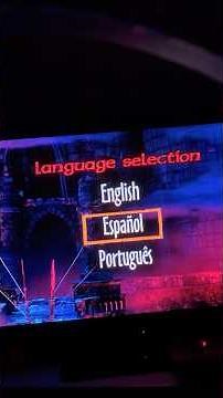 Shrek dvd opening 2001 uk