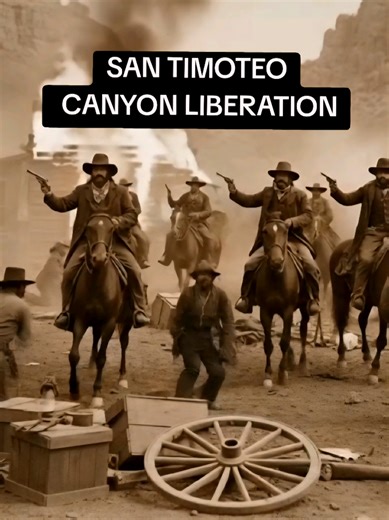SAN TIMOTEO CANYON LIBERATION Hidden California History Real California History Erased Native Voices Indigenous California Truth Mission System Truth San Timoteo Canyon Cahuilla Warriors #CaliforniaBuriedHistory #HiddenCalifornia #RealCaliforniaHistory #SanTimoteo #Cahuilla
