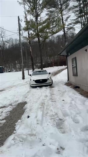 Part # 2 🎥 I’m LIVE on the Muskingum River! This fully furnished, turn-key riverfront home in Malta, Ohio has some of the best views around 😍 ✔ 4 bedrooms / 12 beds ✔ 2 full baths ✔ Attached garage ✔ Sold fully furnished ✔ Perfect Airbnb, hunting camp, or river retreat You do NOT want to miss this one — come check out these views with me! More information… What do you think of this home? https://www.zillow.com/homedetails/1500-S-Riverview-Rd-Malta-OH-43758/235613131_zpid/?utm_source=nativeshar