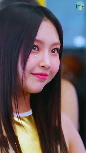 👑 HYEIN Focus | NewJeans 뉴진스 Super Shy MV | 뉴진스 혜인 포커스 컷 #newjeans #njz #HYEIN #뉴진스 #혜인