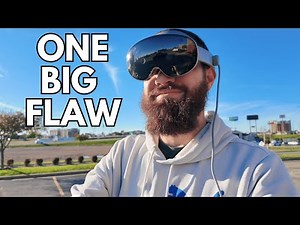 Samsung Galaxy XR Review: WATCH Before You Buy!!!