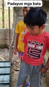 1K views · 83 reactions | Mga Bata pa Gai kabalo na mag memory verse 凉 #followersreelsfypシ゚viralシfypシ゚viralシal #everyoneシ゚viralシviralシfypシ゚viralシalシ #Godblesseveryone #ToGodBeTheGlory #GodFirstAlways #fridayvibes #Godisgood #Godslove #highlightseveryone | UNITY BAND 2.0 | Facebook