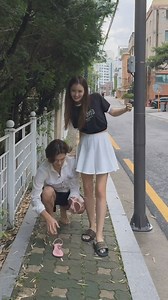 លើលោកនេះគ្មានអ្នកណាល្អដូចប្ដីខ្ញុំទេ😘🥵 | PL Food