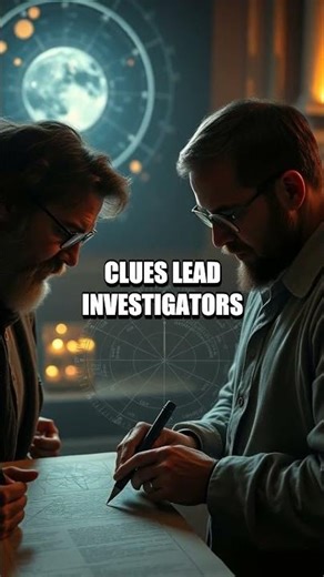 The Dresden Codex Echoes: Rewriting Maya Science