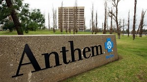 Patients get additional relief in Georgia health care fight