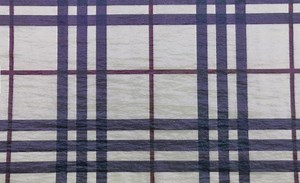 [Hot Item] 100% Nylon Textile Fabric Digital Printing Fabric Block Print Fabric for Cloths