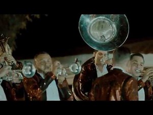 Banda Carnaval - Pedro Avilés (En Vivo)