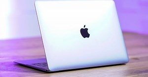 PDF verkleinern am Mac: So einfach geht es