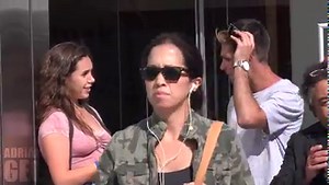 In this prank video I take your MOST bizarre comments and pick up lines to the streets. As you'll see, the reactions from these strangers are ABSOLUTELY priceless throughout the ENTIRE video and I believe this video will give you a good laugh. 🤣 Enjoy! P.S. If you're looking to attract and seduce more girls into YOUR life then be sure to watch the FREE video lesson I prepared for you that's all about the "9 Secrets to Attracting Women". To access that video, simply click HERE: https://www.t8sys