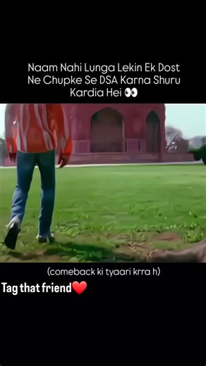 shubham yadav 🧑‍💻 on Instagram: "DAY: 16/30 ♡ EASY-LEETCODE PROBLEM NO.657, ROBOT RETURN TO ORIGIN 💌 #coding #programming #programmer #python #developer #javascript #code #technology #coder #codinglife #computerscience #reelitfeelit❤️❤️ #java #webdevelopment #webdeveloper #tech #reels #softwaredeveloper #software #webdesign #codingisfun #reelsinstagram #softwareengineer #programmers #reelkarofeelkaro❤ #cybersecurity #development #computer #hacking #programmingmemes"