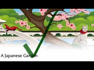 Me completing level 14 on lexia