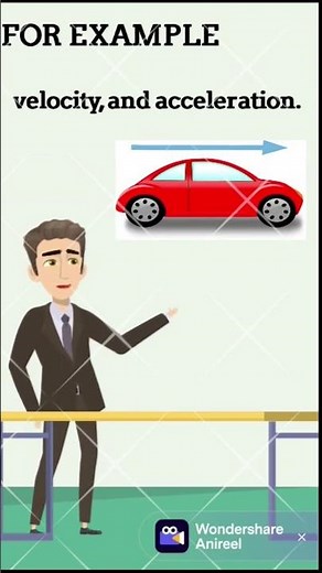 "Scalar vs Vector Quantities: Understanding the Fundamental Differences"