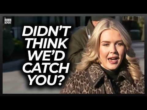 Press Sec Has a Brutal Message for Media for Their Latest Trick