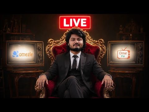 Only Genius Minds 🔥 Can Solve This! Maths Puzzle Game Challenge Live