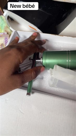 Rebecca nail (@rebecca.nail8)’s videos with Remixe Instrumental tukija ntumbo - RSB prodzeur official