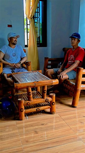 Dating walang inaani at minsan ng bumitaw kc kahit maganda ang panahon namamatay ang pananim. Kung kelan binagyo saka po nakaranas ng masaganang ani. Binentang kalabaw na nilusaw ng lupa ngaun ibinalik ng lupa sa isang taniman lang at sobra sobra pa. Yan ang integrative farming. Mahalin at alagaan mo ang lupa at kapit tuko ang biyaya. Congratulations sir Carpo Juntado and Juntado Agnas Raymart. Masaya po ako sa tagumpay nyo ituloy ang laban, ano man kinuha satin ng lupa ibabalik yan ng higit pa.