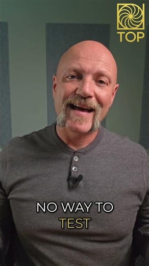 Temporary Pain Relief vs Real Progress! #shorts