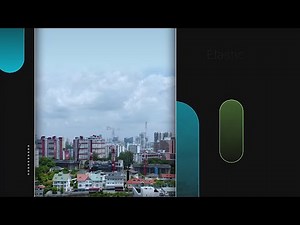 シスコのクラウドセキュリティ