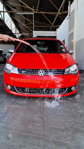 Professional Autobody Respray and Detailing Services