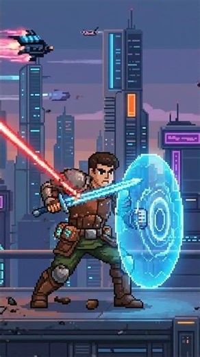 The Ultimate Minecraft Movie Wishlist: Beyond the Basics.