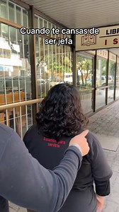 Todos en algún momento 🥲 #isef #editorialisef #parati #fyp #vídeo_viral | Ediciones Fiscales Isef