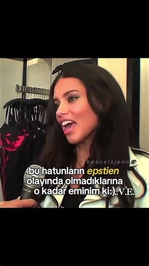 doğru b.🙌🏻 #keşfetbeniöneçıkar #keşfetteyiz#jennaortegafans #billieeilish#adrianalima #arianagrande