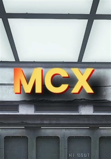 Explore the Excitement of Delta Force Games