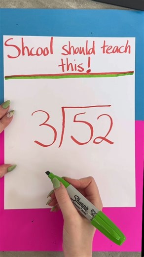 Math hack | Battle of the Brainiacs