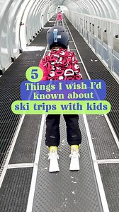 Bags of family-friendly options. Pick from a range of flight times that work best for you (and the kids!) | Heidi