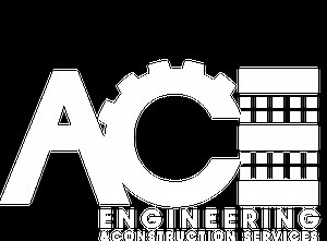 Contact | ACE Engineering and Construction Services