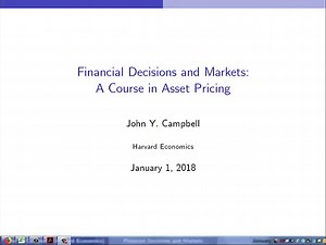 The book is in solid, readable condition with some signs of wear on the cover and pages. There may be light creases or minor markings, but no significant tears or missing pages. The binding is intact, and there may be minimal underlining, highlighting, or margin notes. Textbooks may not include supplemental items, i.e. CD's, access codes, etc.