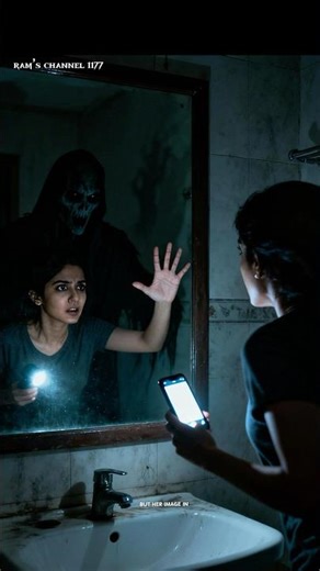 Part first #horrorstories #ghost #shortsboom #shorts