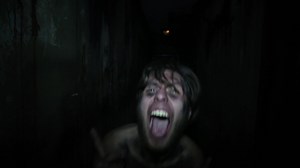 72 reactions · 18 shares | Shocktoberfest - Pennsylvania's Haunted Scream Park is Officially Open for the 2024 Season! Featuring New Scenes, Scares, and Special Effects.  Located at: 94 Park Avenue Sinking Spring PA 19608 | SHOCKTOBERFEST | Facebook