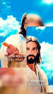 🙏 🤲 🕍 🕌 ⛪️ 🛕 🙏 🤲