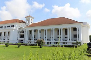 Vetting of Supreme Court Justice nominees begins today