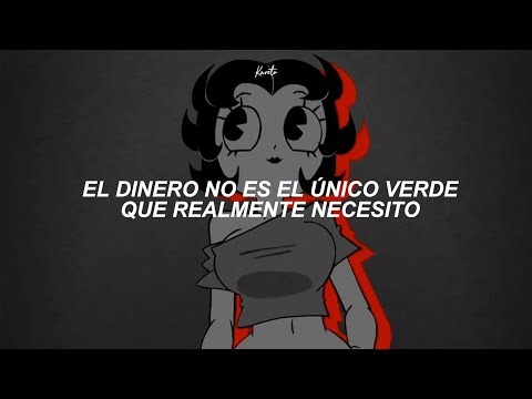 "money money green green" | Kaytoven ; MONEY! (A Good Loyal Thots Remix) - (Sub. Español)