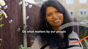 191 reactions | More impact. More time for what matters. Less stress. Find your balance with Avanade. | Avanade | Facebook