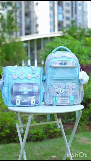 Best Student Backpacks for School 2023